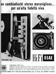 Elac 1970 284.jpg